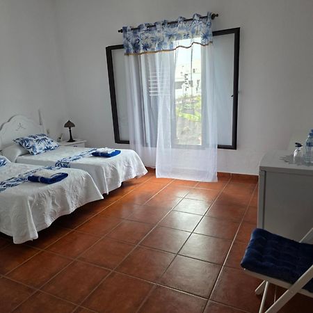 Numero28,Casa Tilama Uga Exteriör bild
