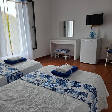 Numero28,Casa Tilama Uga Exteriör bild