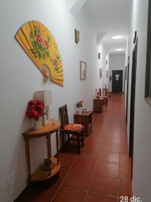 Numero28,Casa Tilama Uga Exteriör bild