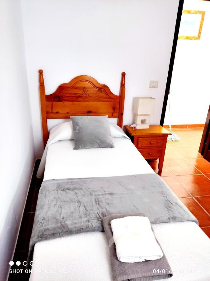 Numero28,Casa Tilama Uga Exteriör bild