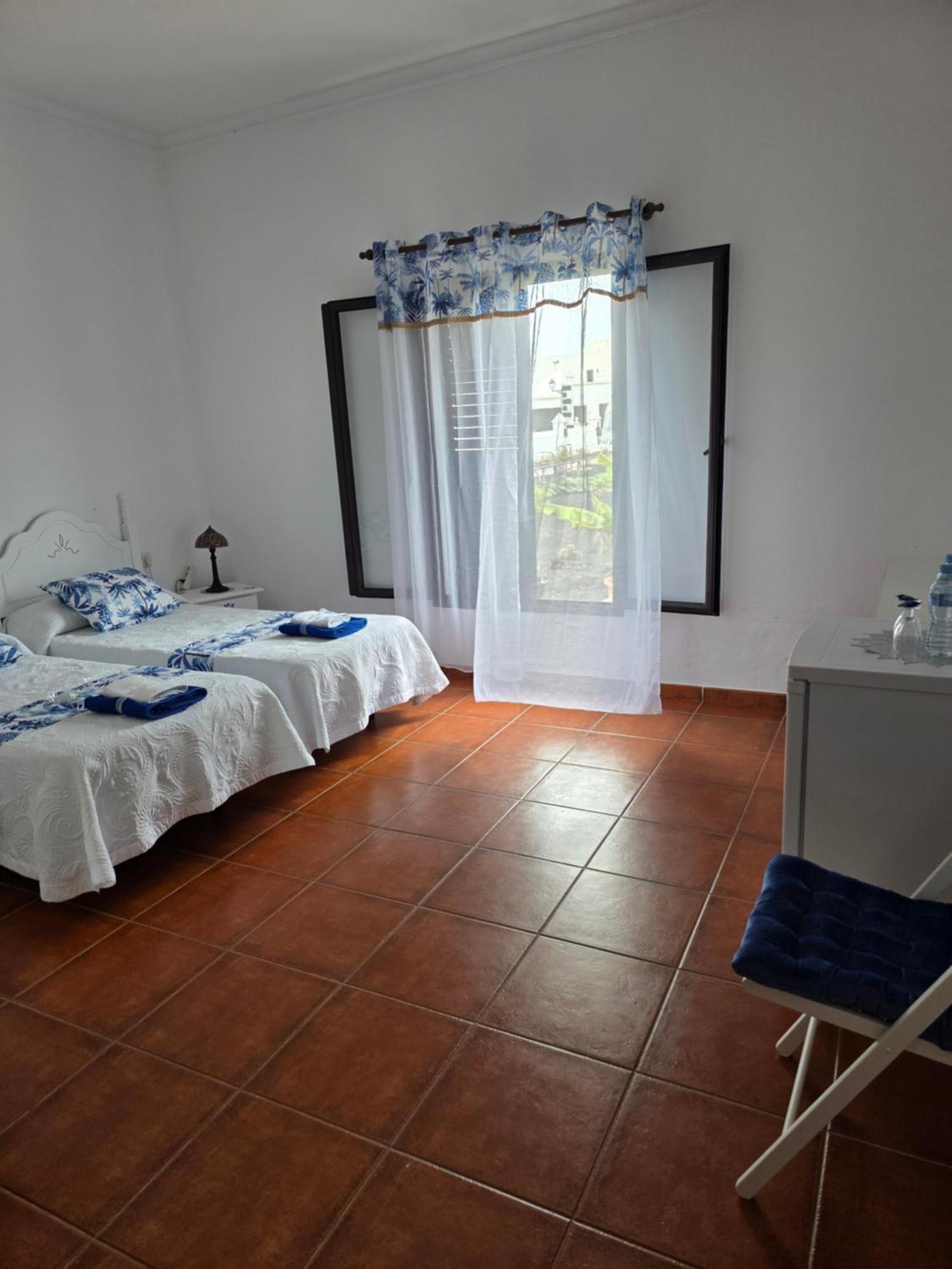 Numero28,Casa Tilama Uga Exteriör bild