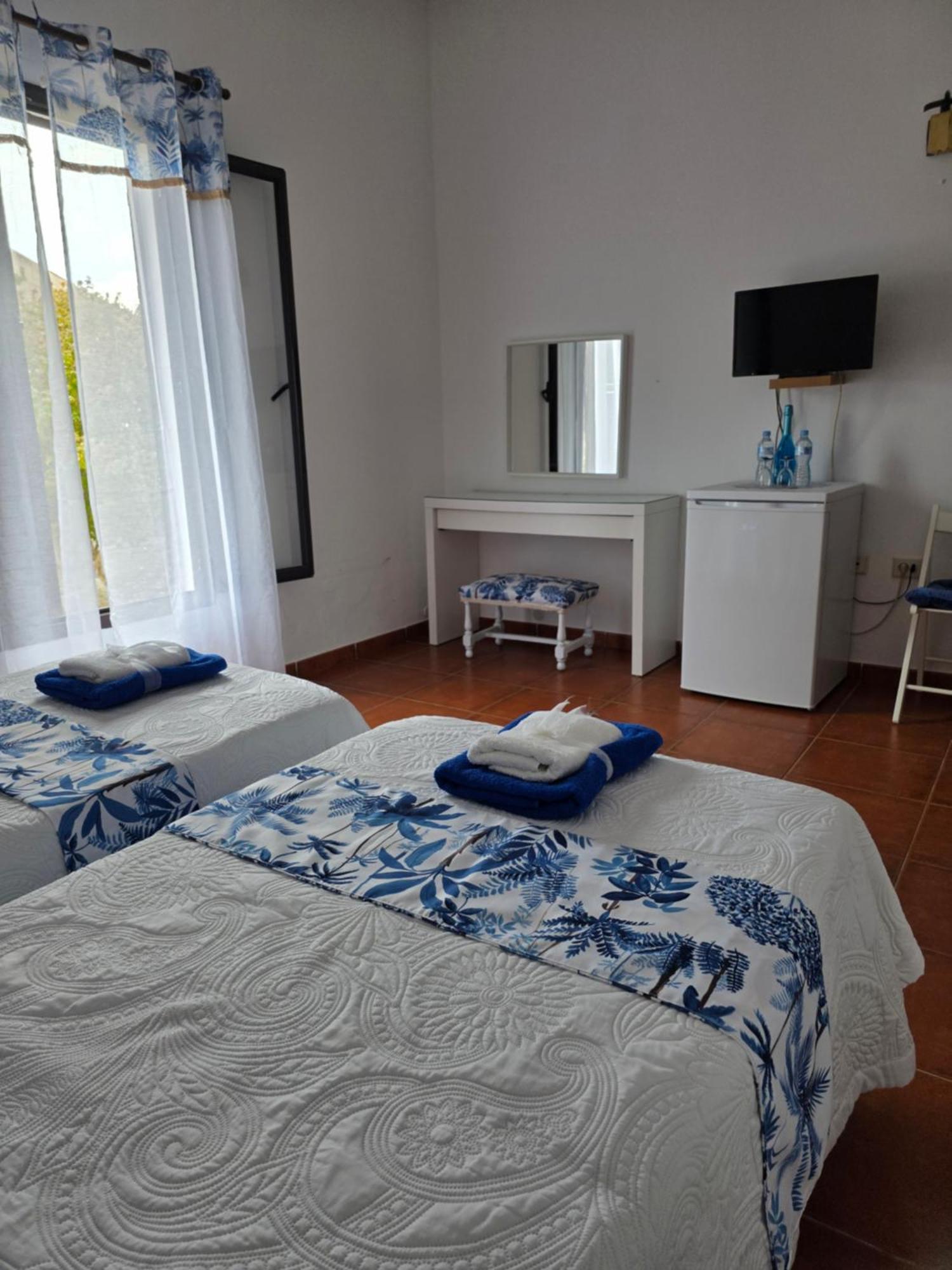 Numero28,Casa Tilama Uga Exteriör bild